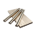 CBN/Diamond Honing Stone for Sharpening HSS, Steel, Iron, and Carbide Tools
